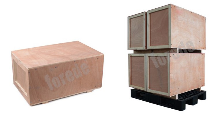product-750-400 product-750-400