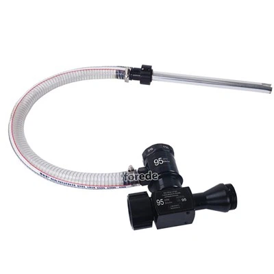 Cuộn cảm bọt nội tuyến 1.5