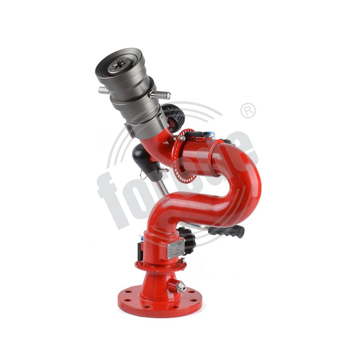 Fixed Flow Monitor price