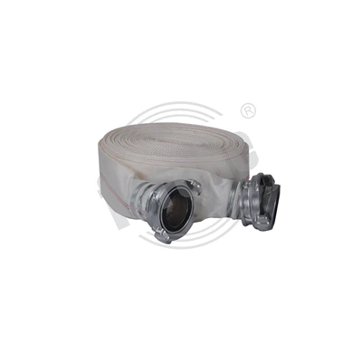 Vòi chữa cháy PVC