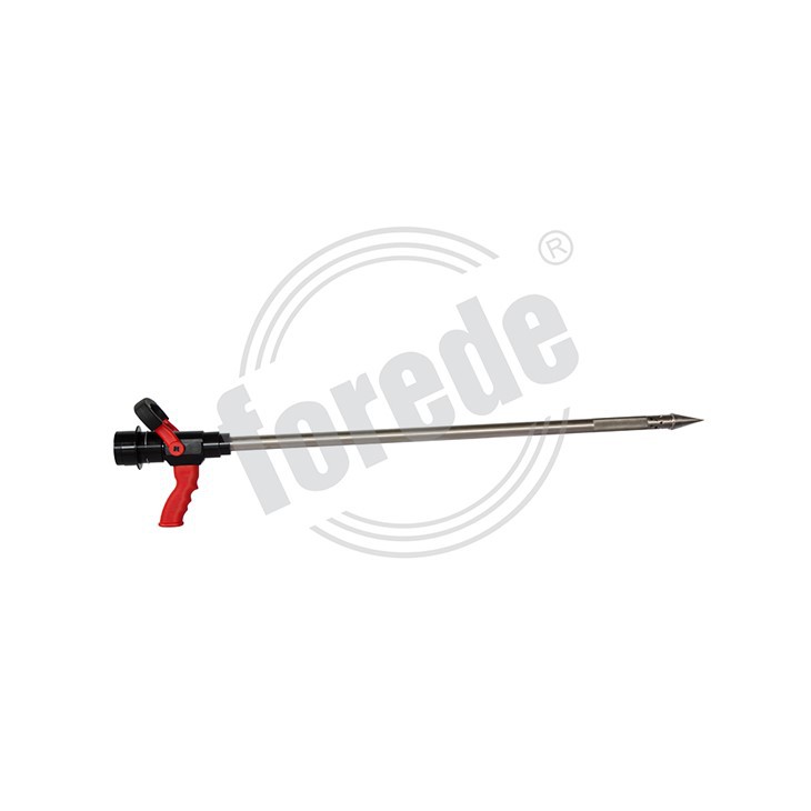 Attackspike Fire Nozzl