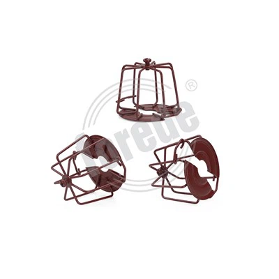 Bảo vệ phun nước chữa cháy