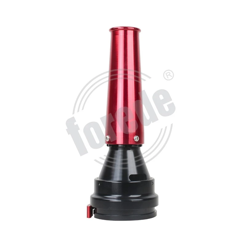 product-548-548 product-548-548