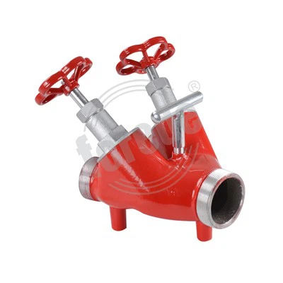 2- Vít đầu vào đường cong