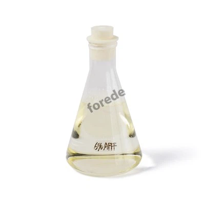 Dung dịch cô đặc bọt AFFF 6 phần trăm