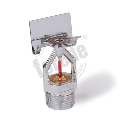 Mở rộng các vòi phun nước phủ sóng