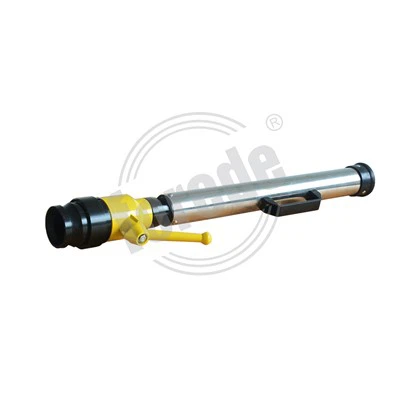 Vòi phun bọt nhánh để bán