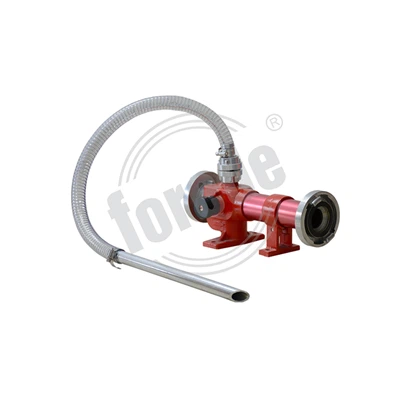 Biến cảm ứng bọt nội tuyến