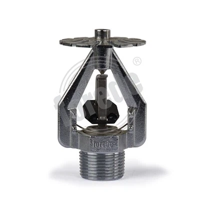 Đầu phun chữa cháy loại K14 ESFR