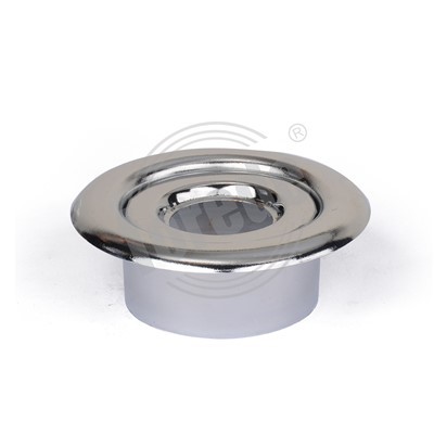 Nắp Escutcheon Sprinkler